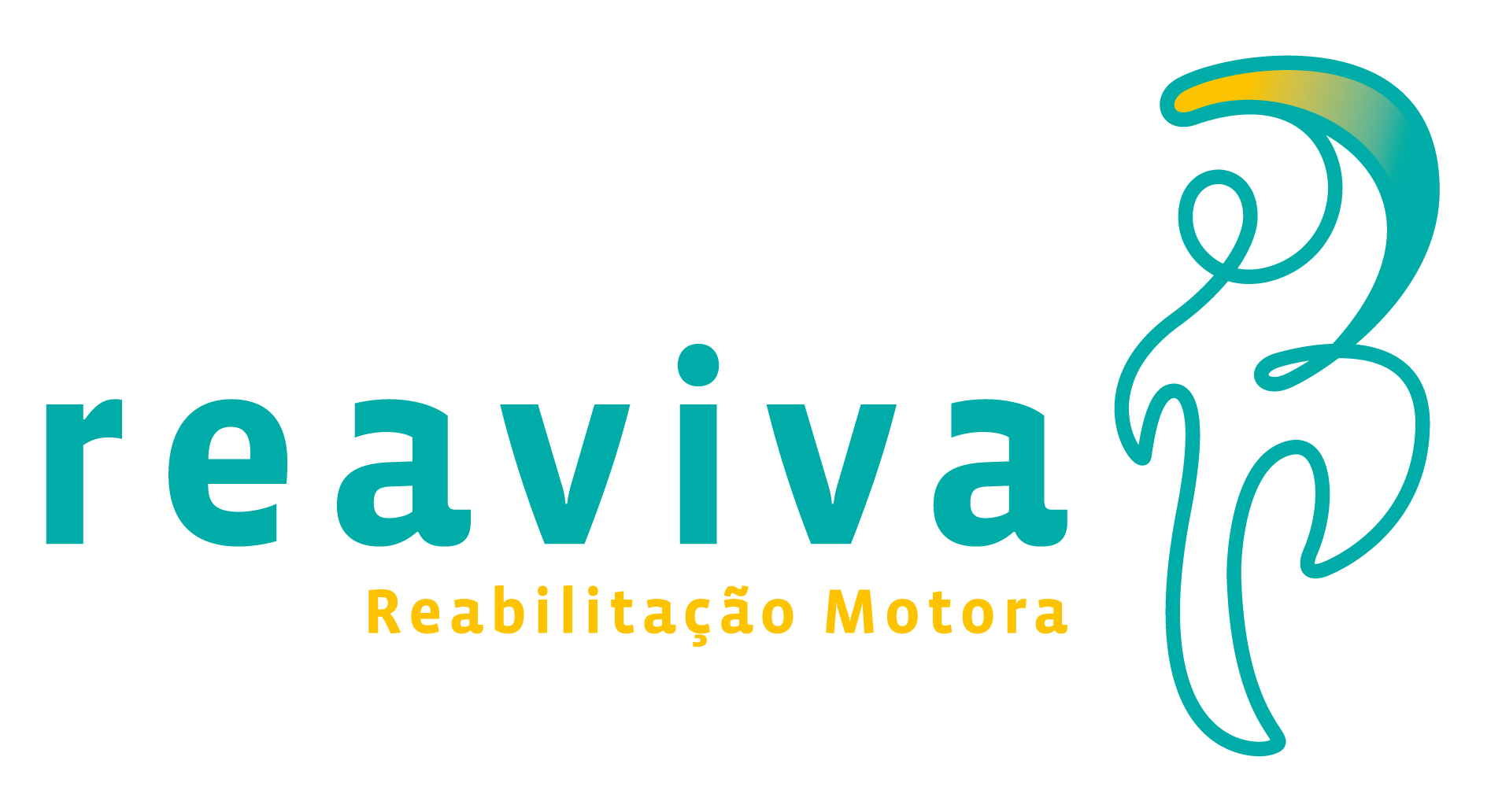 Reaviva